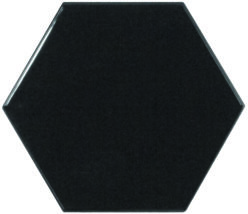 21915 Scale_hexagon black