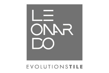 LEONARDO-01