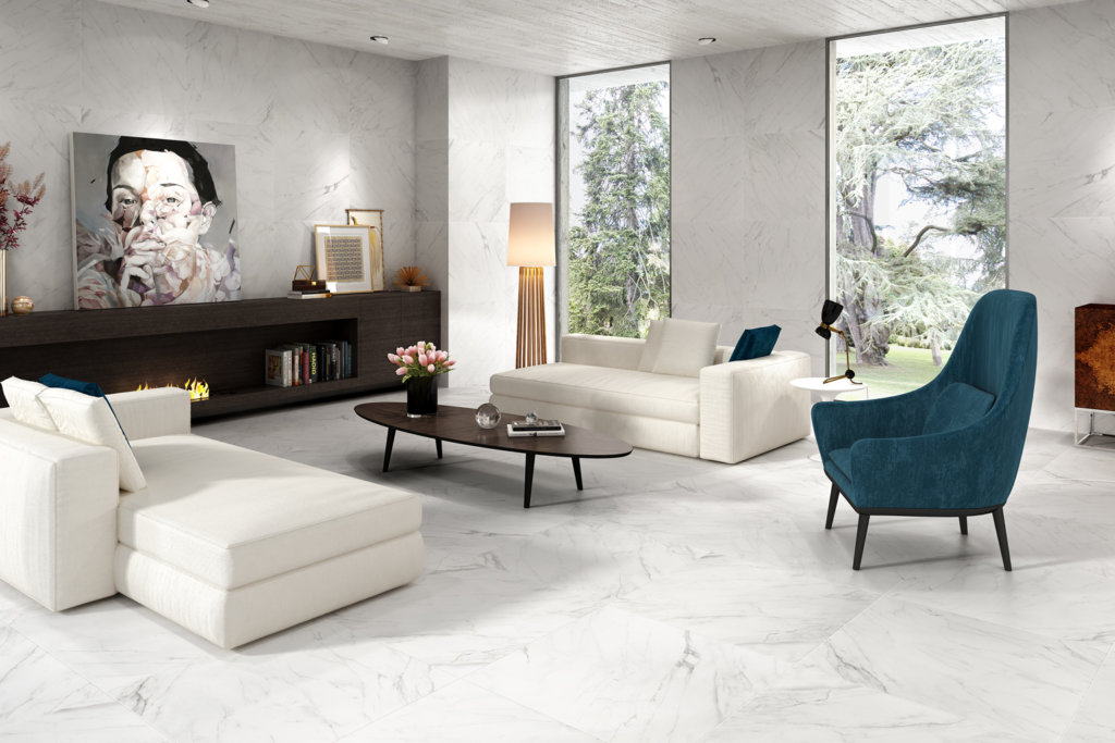 AM_EVOQUE_75x75_BLANCO_MATE_SD