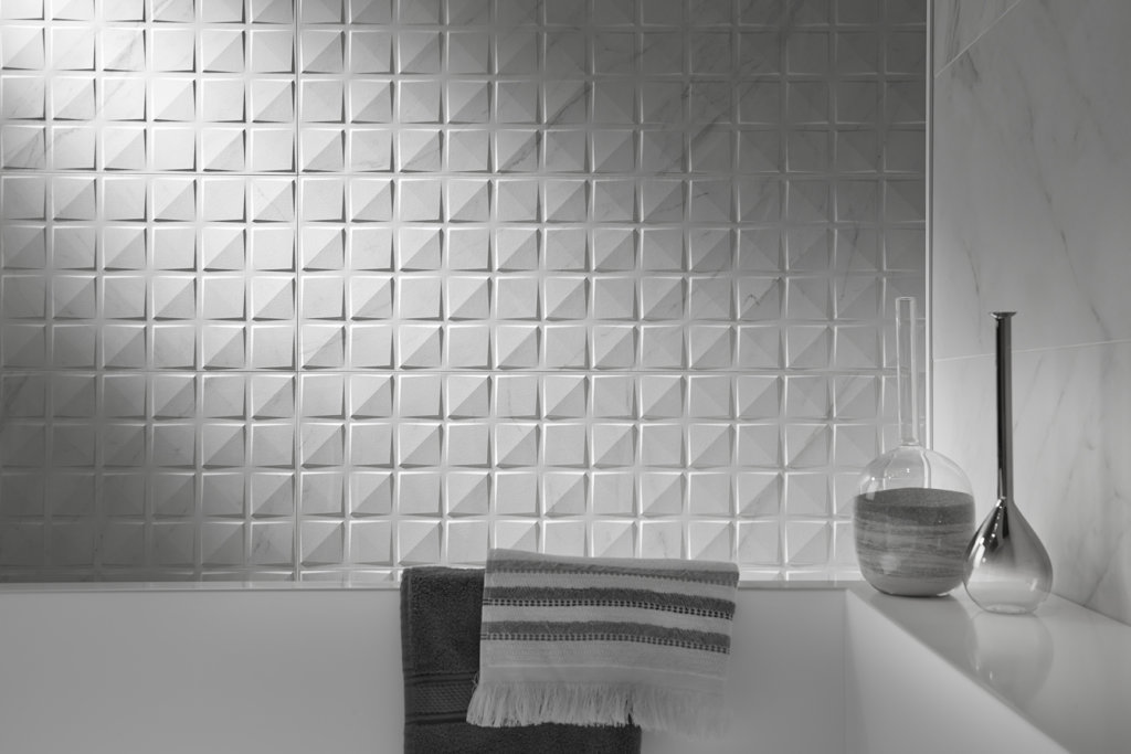 AM_EVOQUE_BLANCO_CONCEPT_BLANCO_37X150_KB_SD