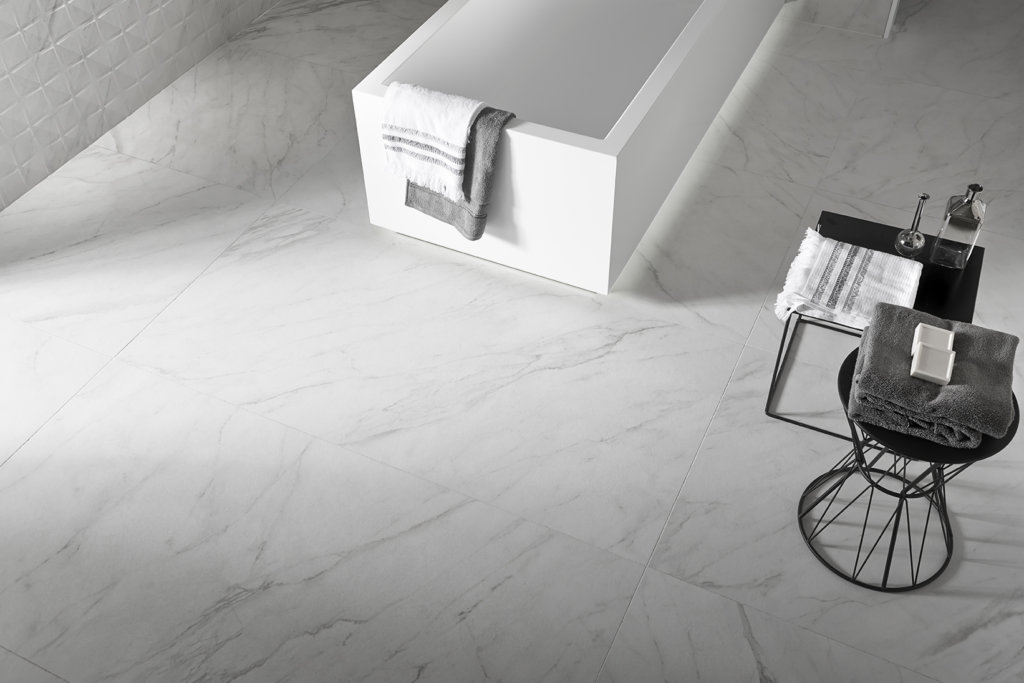 AM_EVOQUE_CONCEPT_BLANCO_37X150_BLANCO_75X150_KB_SD