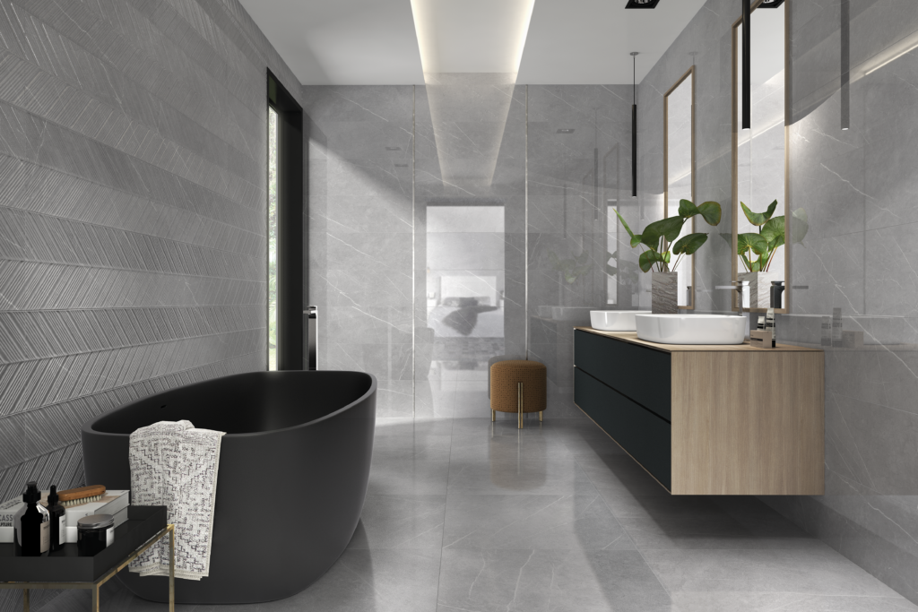 AM_INARI_GRIS_GLOSS_CONCEPT_GRIS_GLOSS_30X90_KB_HD