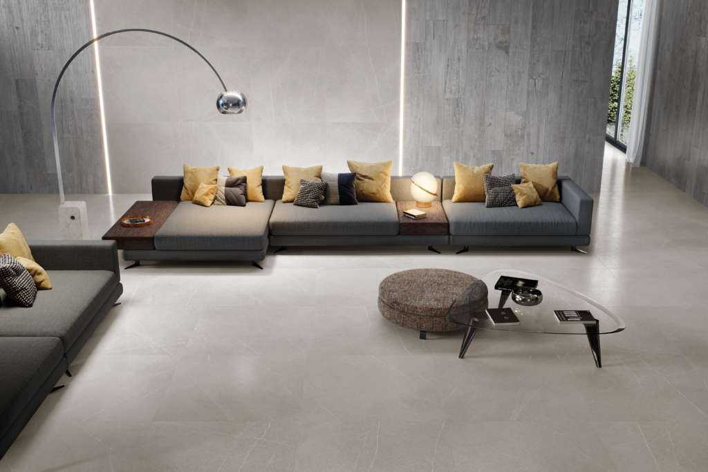 AM_INARI_PERLA_LAPPATO_90X90_LENDA_GREY_150X24,8_KB_HD