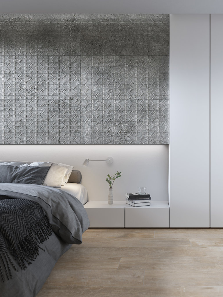 AM_UNDERGROUND_CONCEPT_GRAPHITE_45X90_LENDA_OAK_150X24,8_KB_SD
