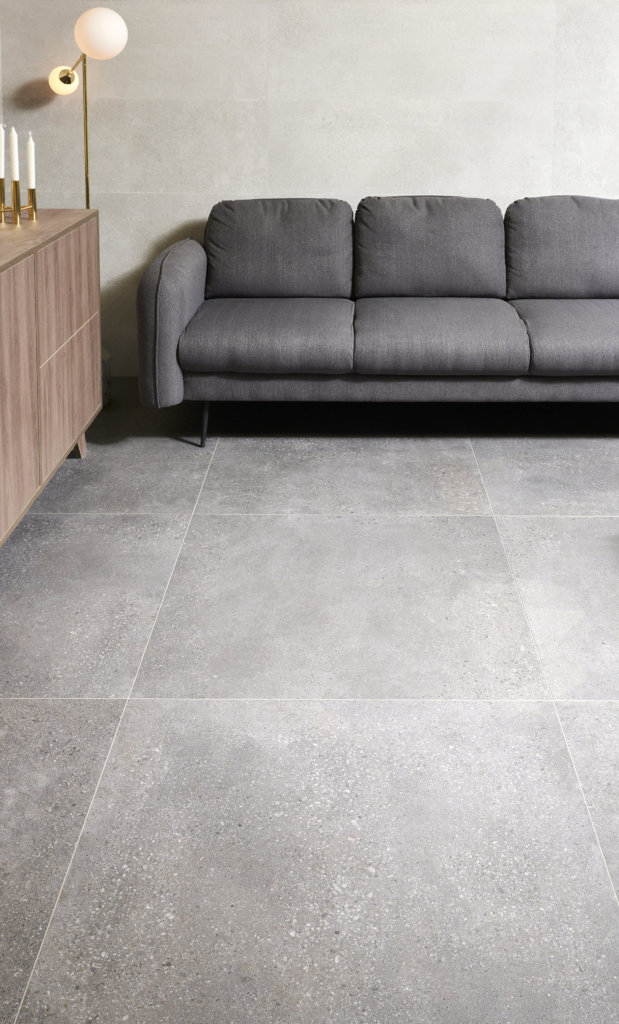 AM_UNDERGROUND_GREY_40X120_GRPAHITE_90X90_SD