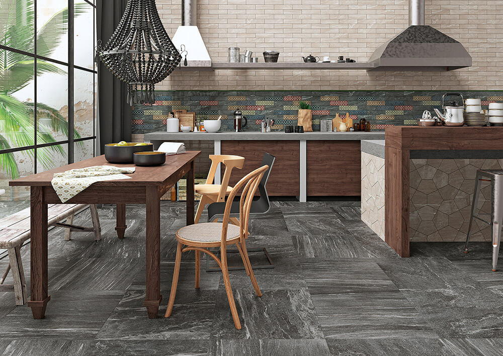 AmbienteCucina_A