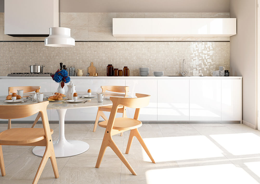 AmbienteCucina_B