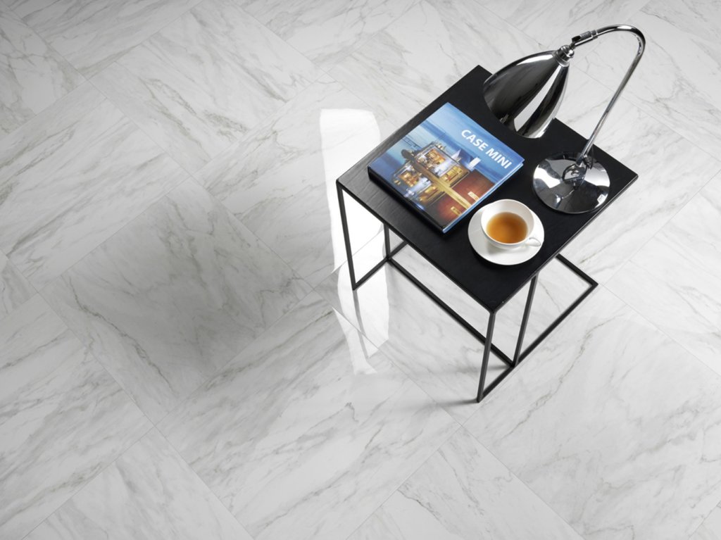 CAVE-Saime-Ceramiche-278181-rela14d87a3