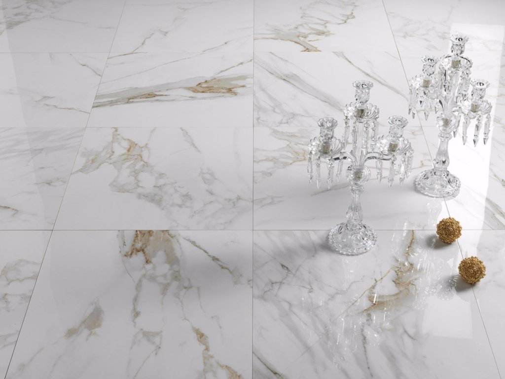 CAVE-Saime-Ceramiche-278181-rela507e9ac