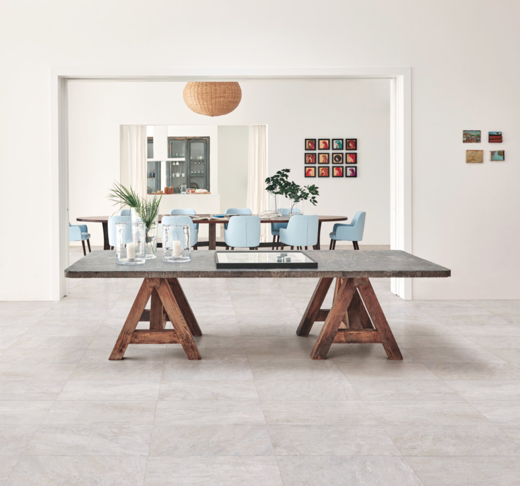 COSMOS GESSO 30X60 INDOOR