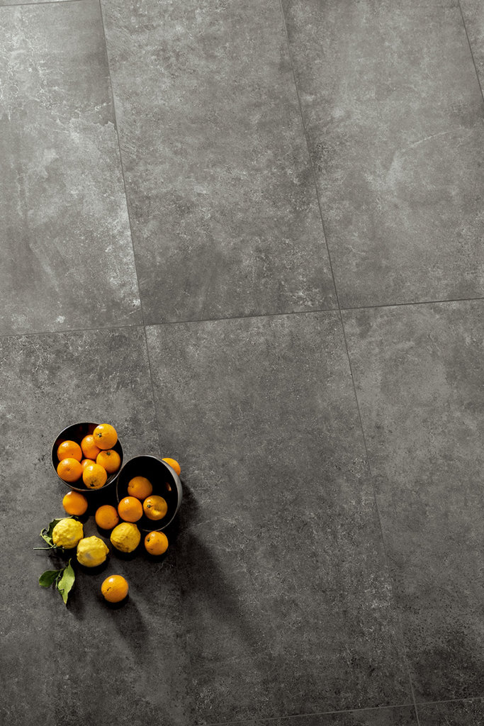 Cement Storm_stillife