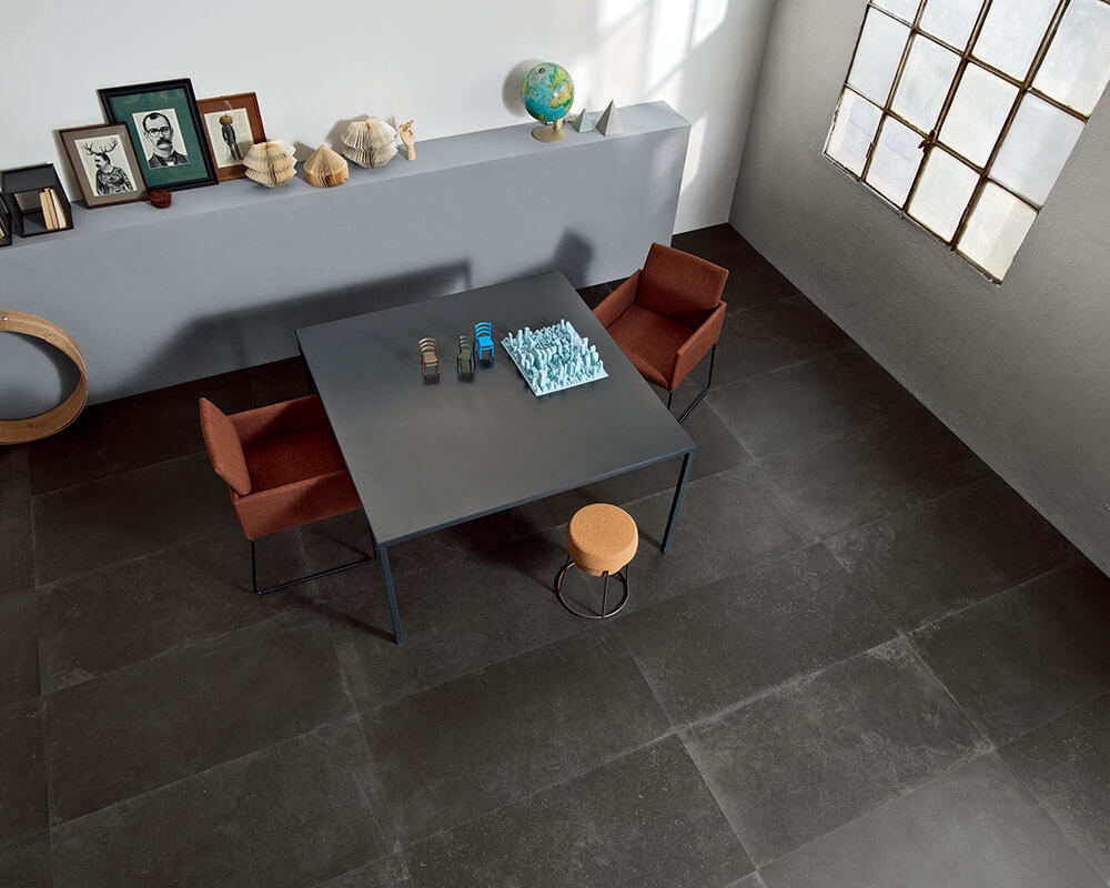 CMine Nero 1.tif