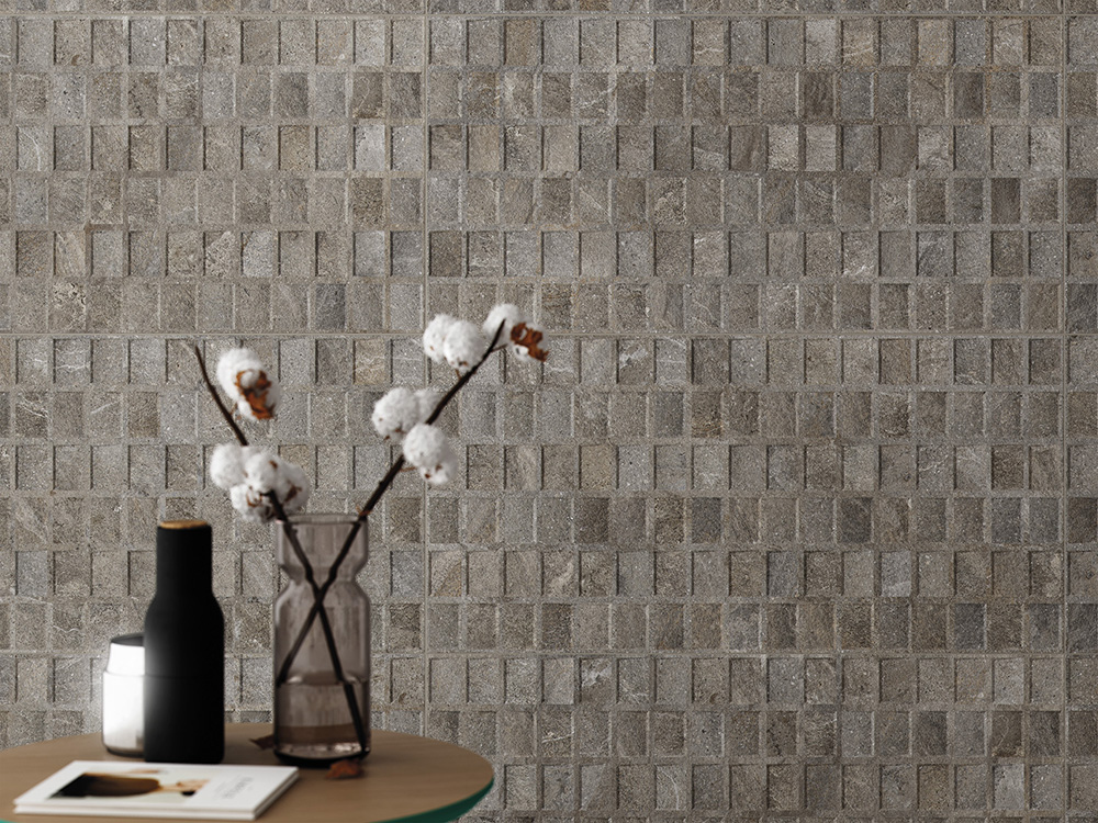 detalle DECO DOVER NATURAL